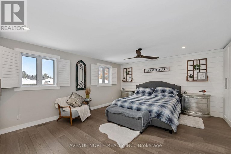 29416528/7028-shadow-ridge-drive/greely/ottawa/ontario/K4P1B7_13