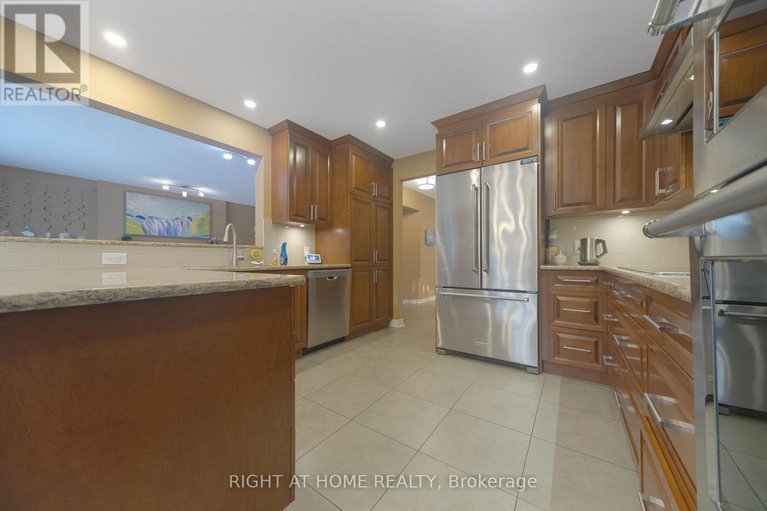 29255006/32-marble-arch-crescent/centrepointe/ottawa/ontario/K2G5S3_13