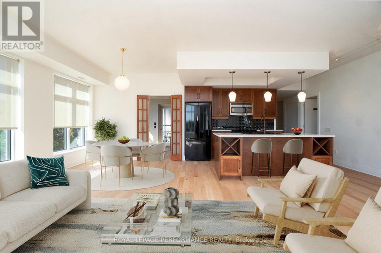 29305271/703-245-kent-street/ottawa-centre/ottawa/ontario/K2P0A5_4