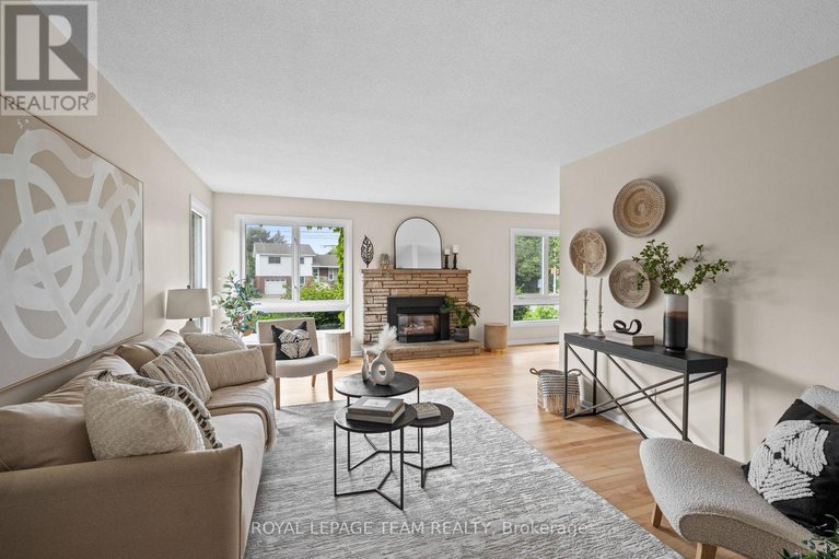 29003717/968-walkley-road/riverside-park-south/ottawa/ontario/K1V6R3_9