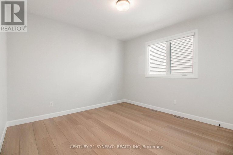 29295343/lot-00-stan-street/north-stormont-finch-twp/north-stormont/ontario/K0A1R0_20