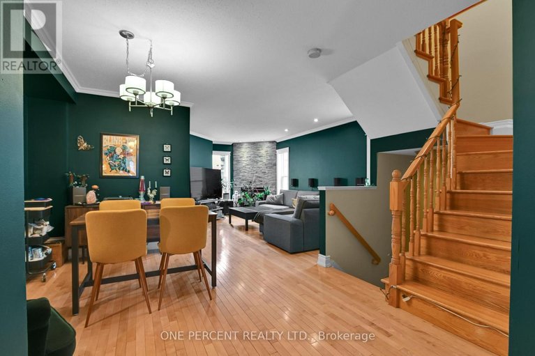 29578723/311-southcrest-private/brookfield-gardens/ottawa/ontario/K1V2B7_6