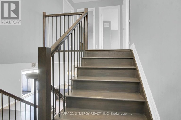 29659405/1107-beckett-crescent/stittsville-south/ottawa/ontario/K2S0Z3_16