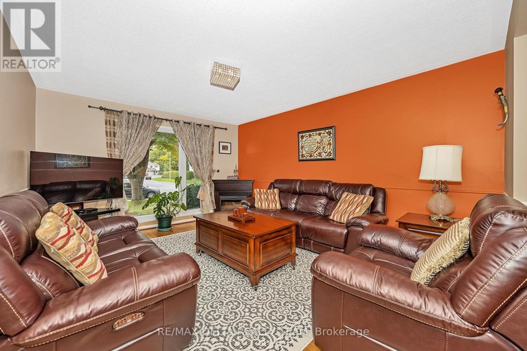 28904368/427-mockingbird-drive/chatelaine-village/ottawa/ontario/K1E2A8_6