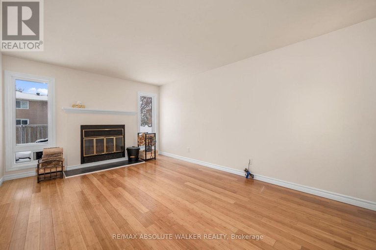 29260839/1-stradwick-avenue/cedargrovefraserdale/ottawa/ontario/K2J2X3_3