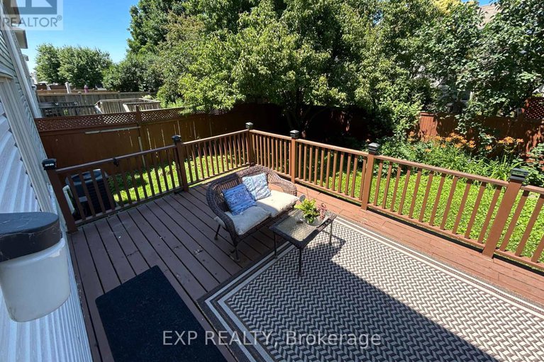 28360467/15-mayford-avenue/barrhaven-east/ottawa/ontario/K2G6A7_46