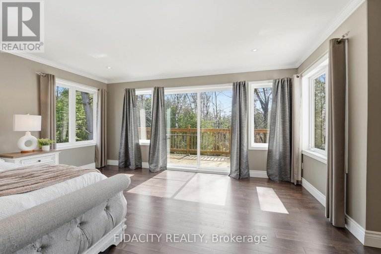 29651250/152-wilbert-cox-drive/huntley-ward-south-east/ottawa/ontario/K0A1L0_26