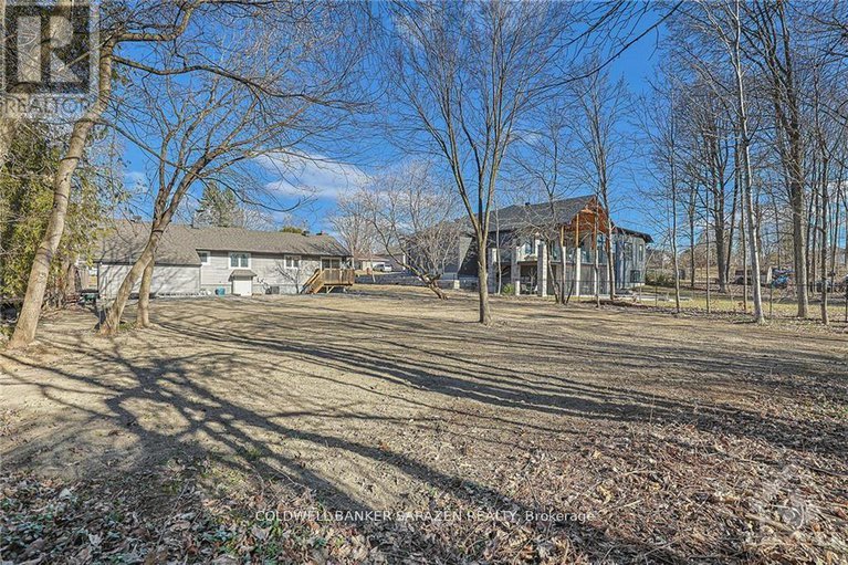 28872304/16-turtleback-way/stittsville-south/ottawa/ontario/K2S1P6_24