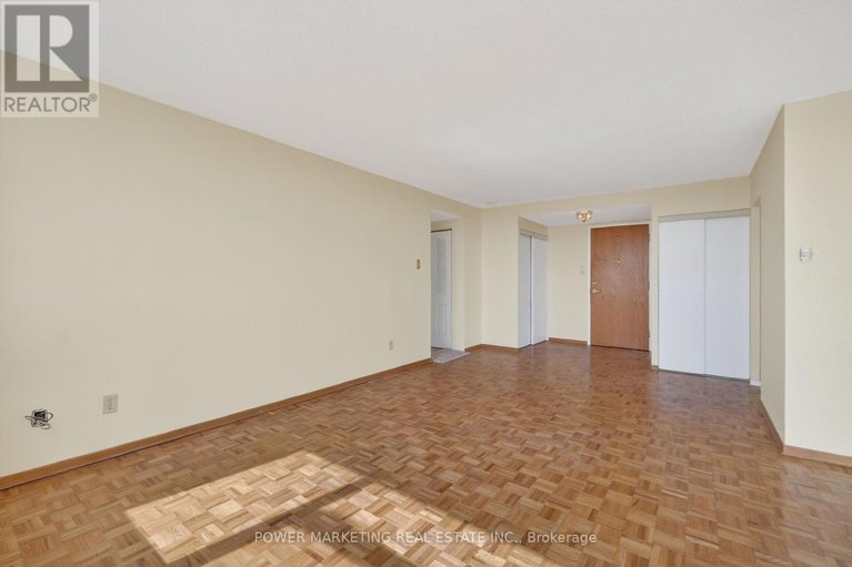 29601230/1204-2760-carousel-crescent/emerald-woodssawmill-creek/ottawa/ontario/K1T2N4_13