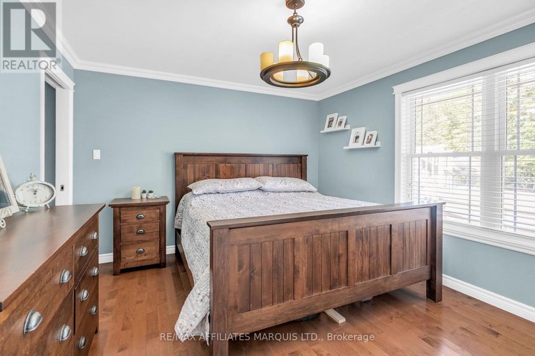 28376318/45-beech-street/ingleside/south-stormont/ontario/K0C1M0_15