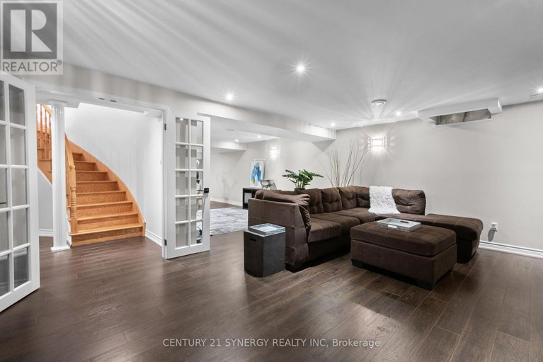 28859388/711-merkley-drive/fallingbrookpineridge/ottawa/ontario/K4A2T7_38