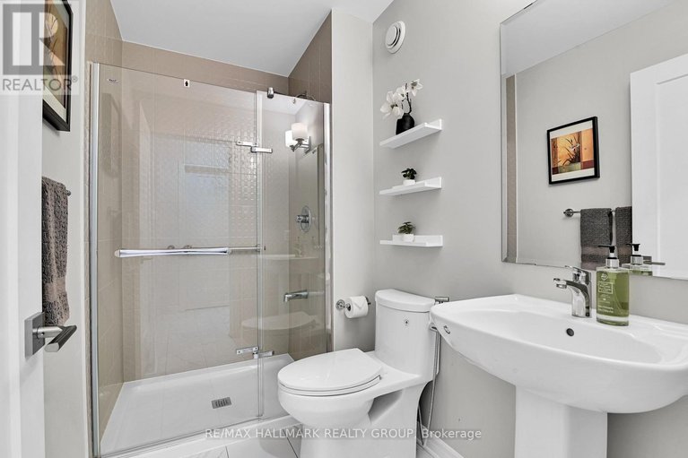 29525004/160-eric-maloney-way/blossom-parkkemp-parkfindlay-creek/ottawa/ontario/K1T0R1_8