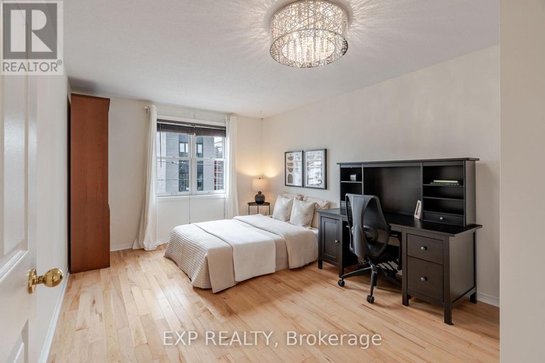 28629661/211-202-hinchey-avenue/mechanicsville/ottawa/ontario/K1Y1L7_20
