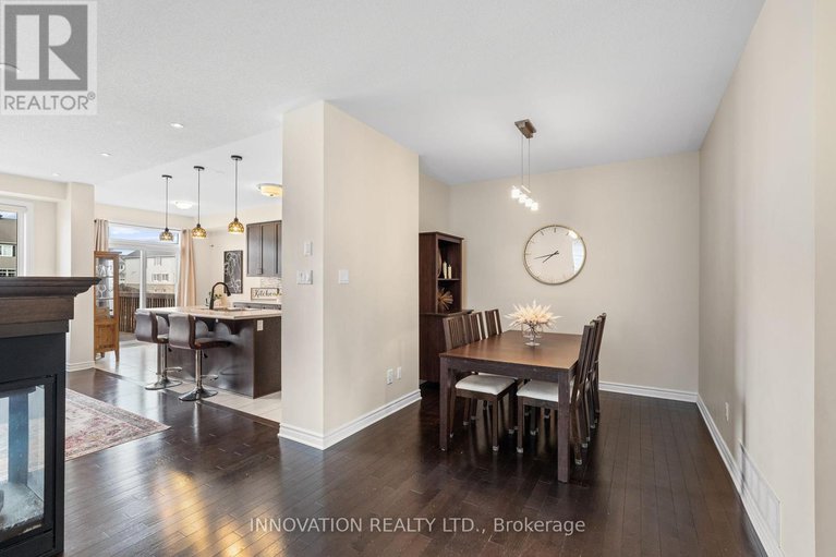 28423473/1559-carronbridge-circle/emerald-meadowstrailwest/ottawa/ontario/K2M0G8_6