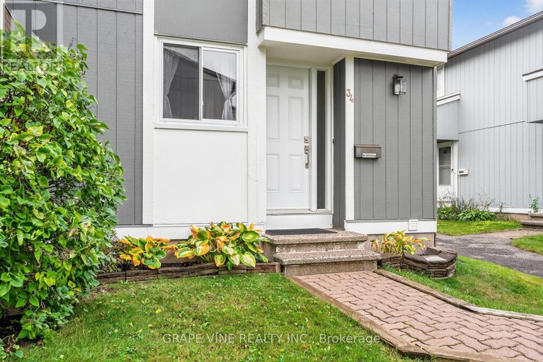 28930344/61-34-sherway-drive/pheasant-run/ottawa/ontario/K2J1N3_3