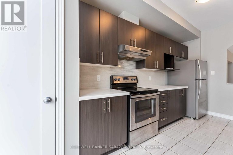 29266976/948-kilbirnie-drive/half-moon-bay/ottawa/ontario/K2J6G2_14