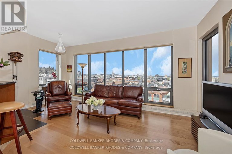 28821507/502-90-george-street/lower-townbyward-market/ottawa/ontario/K1N0A8_11
