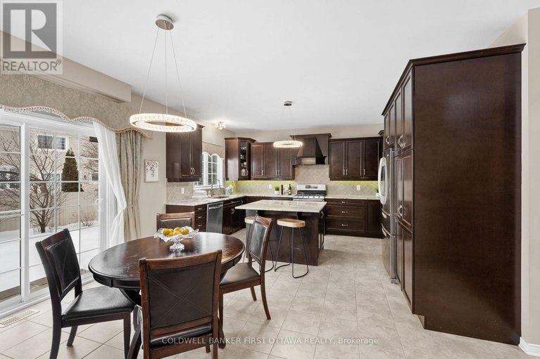 29264746/180-sunita-crescent/stonebridge/ottawa/ontario/K2J5S8_10