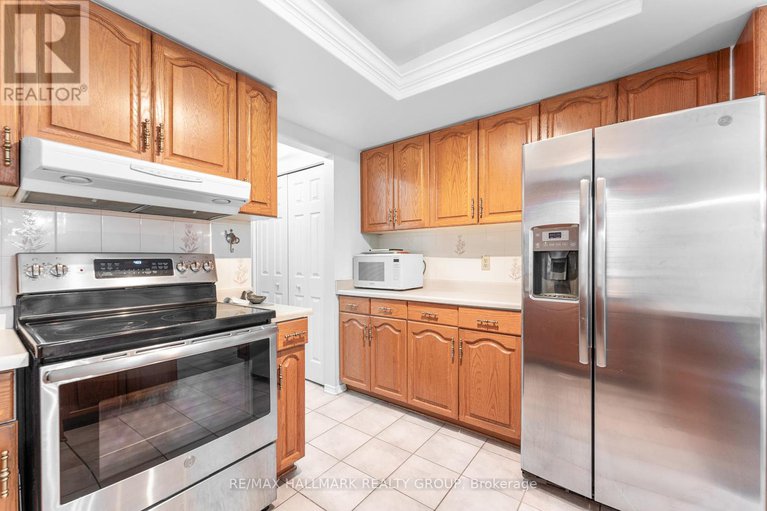 28798161/59-shearer-crescent/katimavik/ottawa/ontario/K2L3N3_20