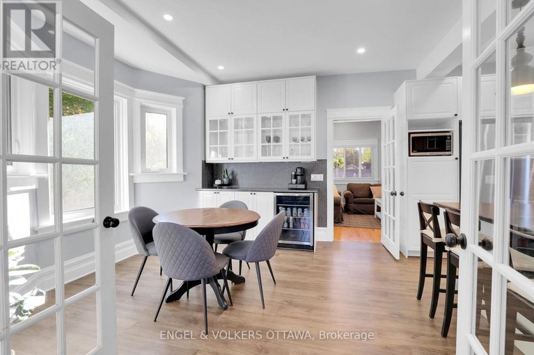 28906803/10-ida-street-s/arnprior/arnprior/ontario/K7S3A4_17