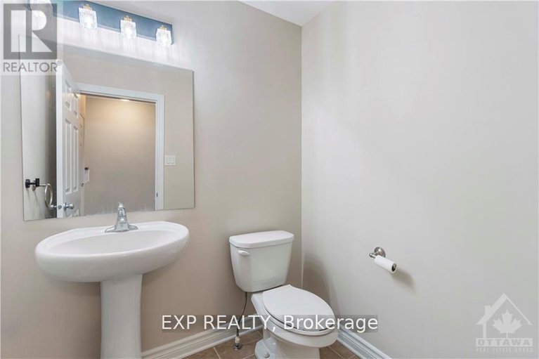 28962222/36-bellwood-drive/arnprior/arnprior/ontario/K7S0H3_4