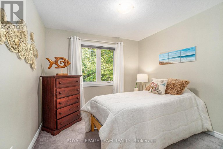 28990238/2025-richmond-road/beckwith-twp/beckwith/ontario/K7A4S7_23