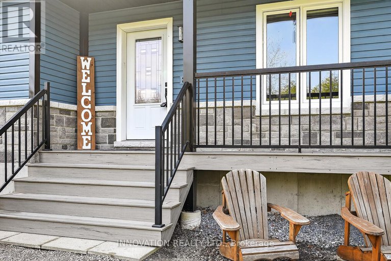 28987666/934-maple-hill-road/north-grenville-twp-kemptville-south/north-grenville/ontario/K0G1T0_5