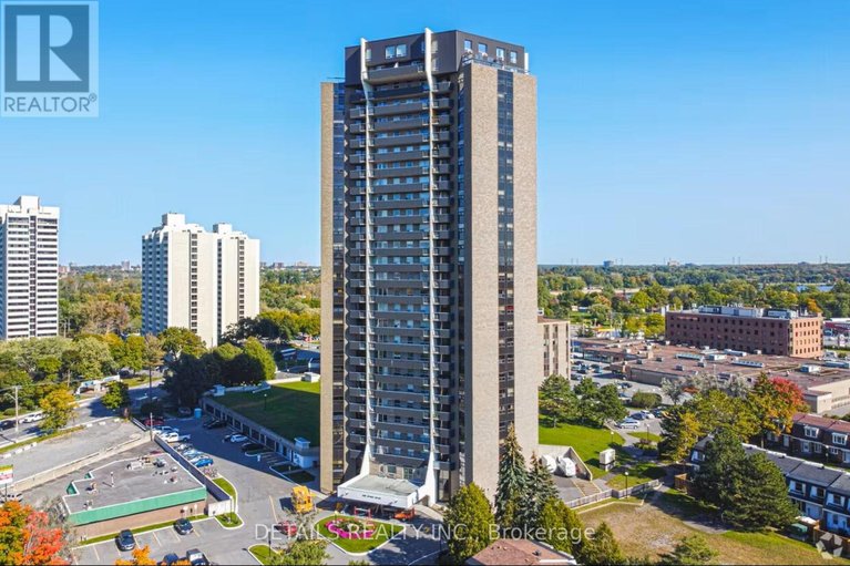 29483390/2201-900-dynes-road/carleton-square/ottawa/ontario/K2C3L6_1