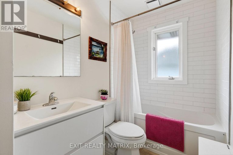 29596737/300-st-jacques-street/vanier/ottawa/ontario/K1L5G5_15