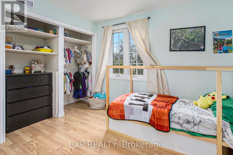 28598895/47-meikle-street/morrisburg/south-dundas/ontario/K0C1X0_18
