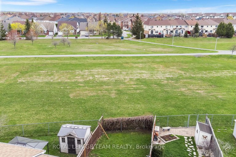 28624237/544-renaissance-drive/avalon-east/ottawa/ontario/K4A4E8_41