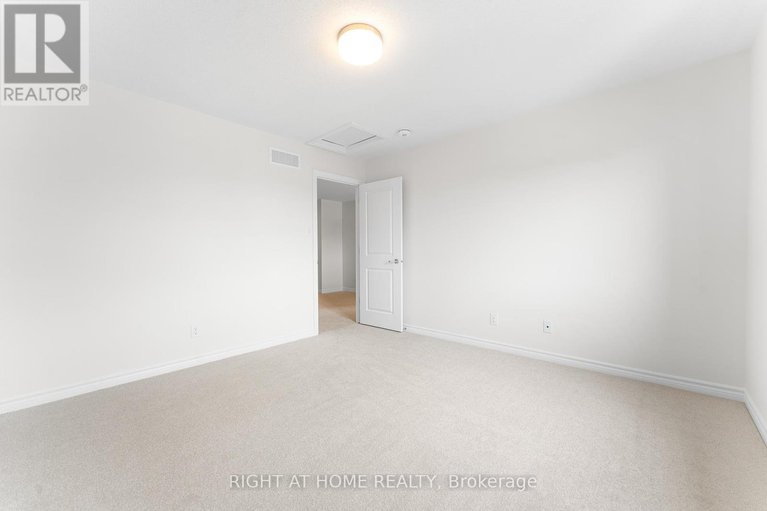 28522012/118-lumen-place/orleans-village/ottawa/ontario/K1W0S9_37
