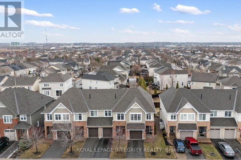 29609927/362-warmstone-drive/stittsville-north/ottawa/ontario/K2S0W3_44