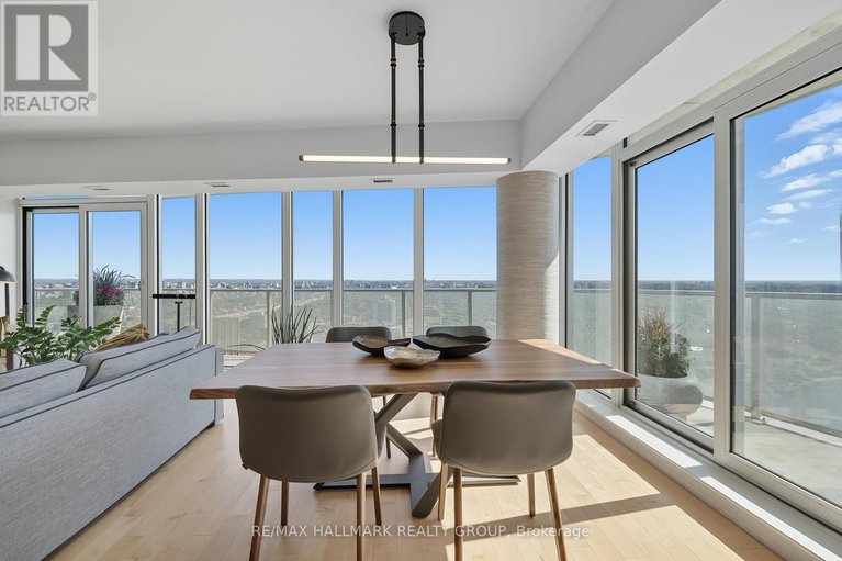 28894845/3407-805-carling-avenue/west-centre-town/ottawa/ontario/K1S2E7_13