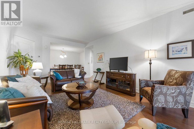 29148163/305-3590-rivergate-way/quinterra/ottawa/ontario/K1V1V6_12