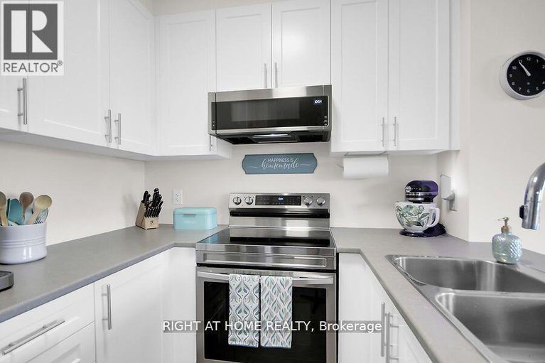 29103269/507-radiant-private/emerald-meadowstrailwest/ottawa/ontario/K2M0M9_16