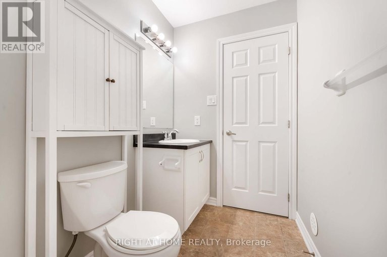 28924273/246-cayman-road/stittsville-north/ottawa/ontario/K2S0N8_26