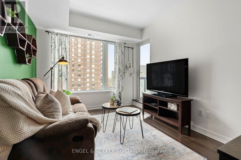 29581110/811-238-besserer-street/sandy-hill/ottawa/ontario/K1N6B1_18