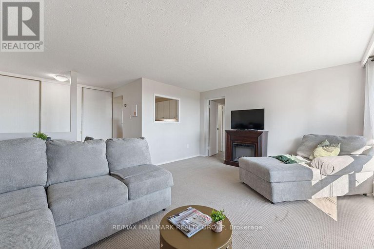 28655667/312-3100-carling-avenue/bayshore/ottawa/ontario/K2B6J6_9