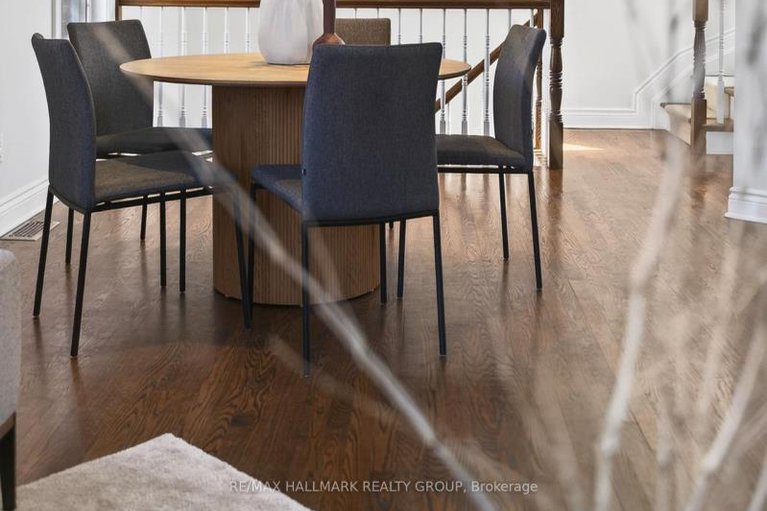 29425549/6-harvey-street/ottawa-east/ottawa/ontario/K1S5S4_12