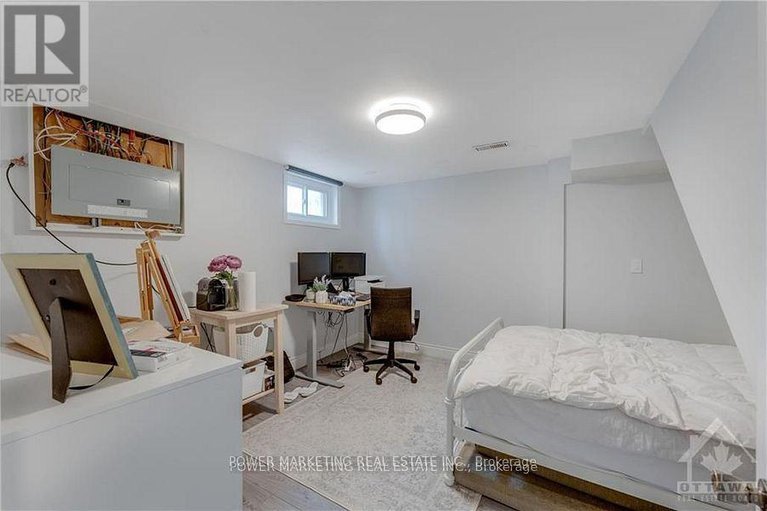 28768216/29-courtney-road/glencairnhazeldean/ottawa/ontario/K2L1M1_17
