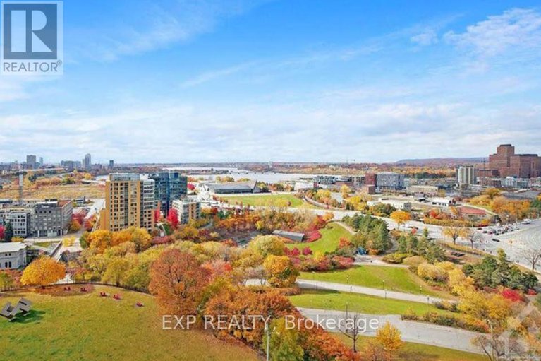 28877733/501-428-sparks-street/ottawa-centre/ottawa/ontario/K1R0B3_11