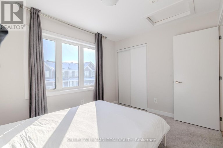 29176700/1899-haiku-street/half-moon-bay/ottawa/ontario/K2J6W8_29