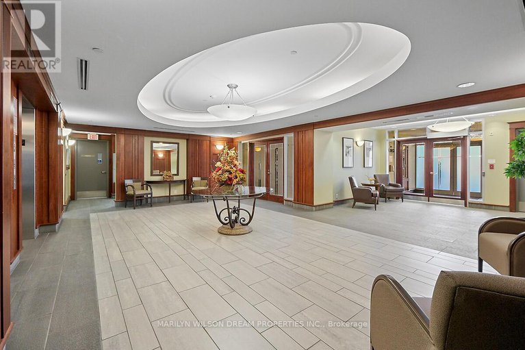 28837853/701-136-darlington-private/hunt-clubwestern-community/ottawa/ontario/K1V0X6_5