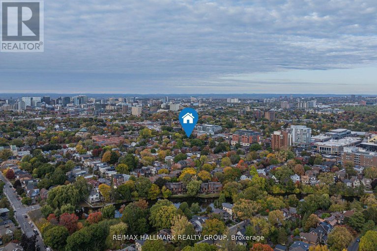 29155792/14-thornton-avenue/glebe/ottawa/ontario/K1S2R9_50