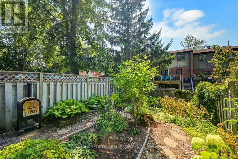 28804732/16-oakley-avenue/bayshore/ottawa/ontario/K2B6M6_24