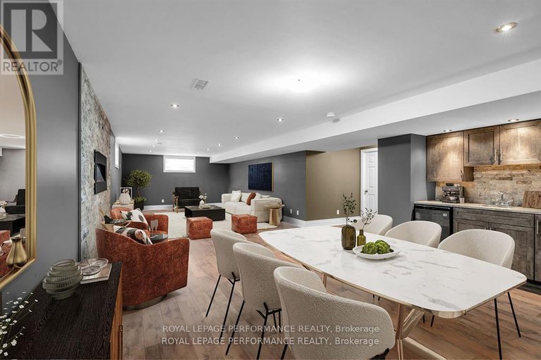 28450565/6685-yacht-boulevard/south-glengarry-charlottenburgh-twp/south-glengarry/ontario/K6H7N6_31