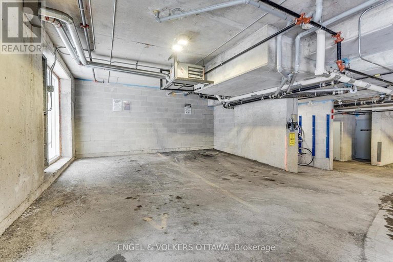 29426650/104-360-cumberland-street/lower-townbyward-market/ottawa/ontario/K1N0B1_37