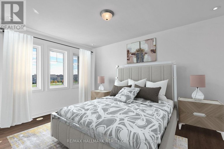 28905128/2427-nutgrove-avenue/half-moon-bay/ottawa/ontario/K2J0X4_25