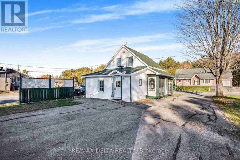 29040804/1902-landry-road/clarencerockland-twp/clarence-rockland/ontario/K0A1N0_26